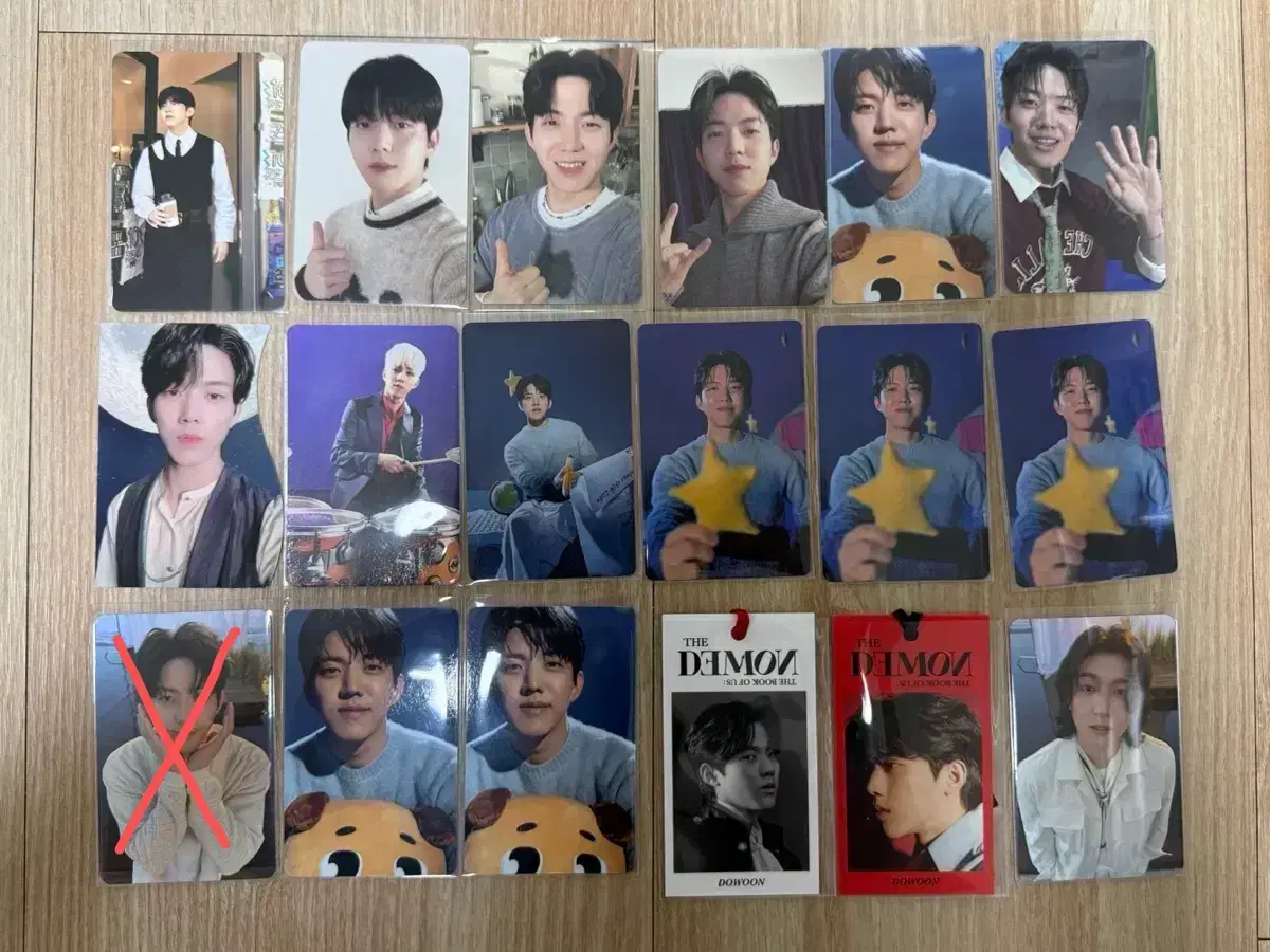 thumbnail-6